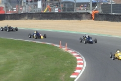 Brands Hatch