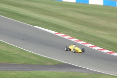 Donington Park
