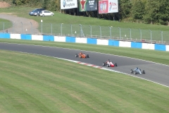 Donington Park