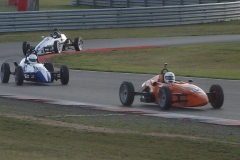 Snetterton