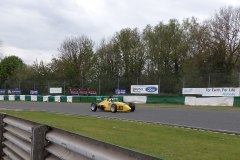 Mallory Park
