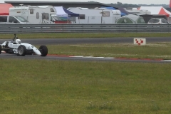 Snetterton